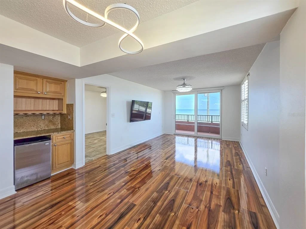 Photo of Unit 3040 at 3360 OCEAN SHORE BOULEVARD