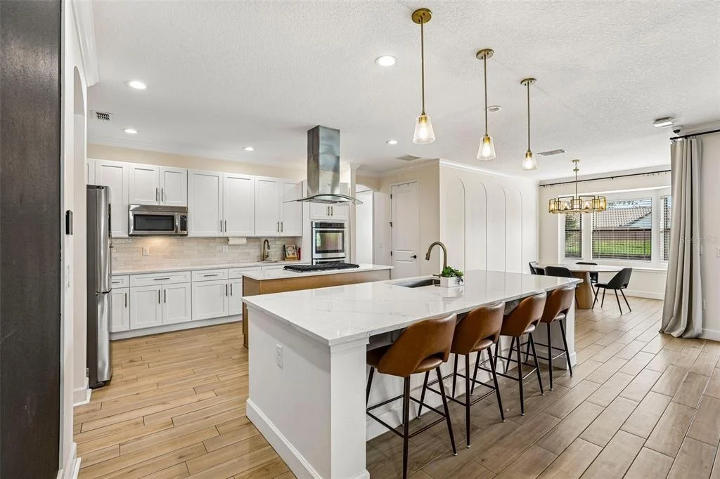 Photo of 5785 SAYBROOK CIRCLE