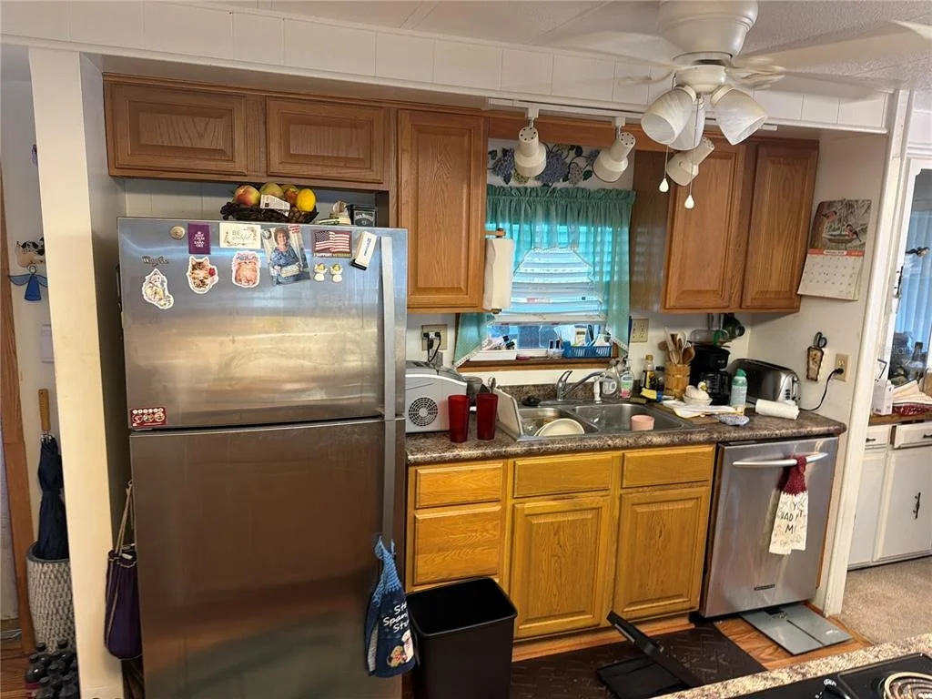 Photo of 2595 BROOKSIDE CIRCLE