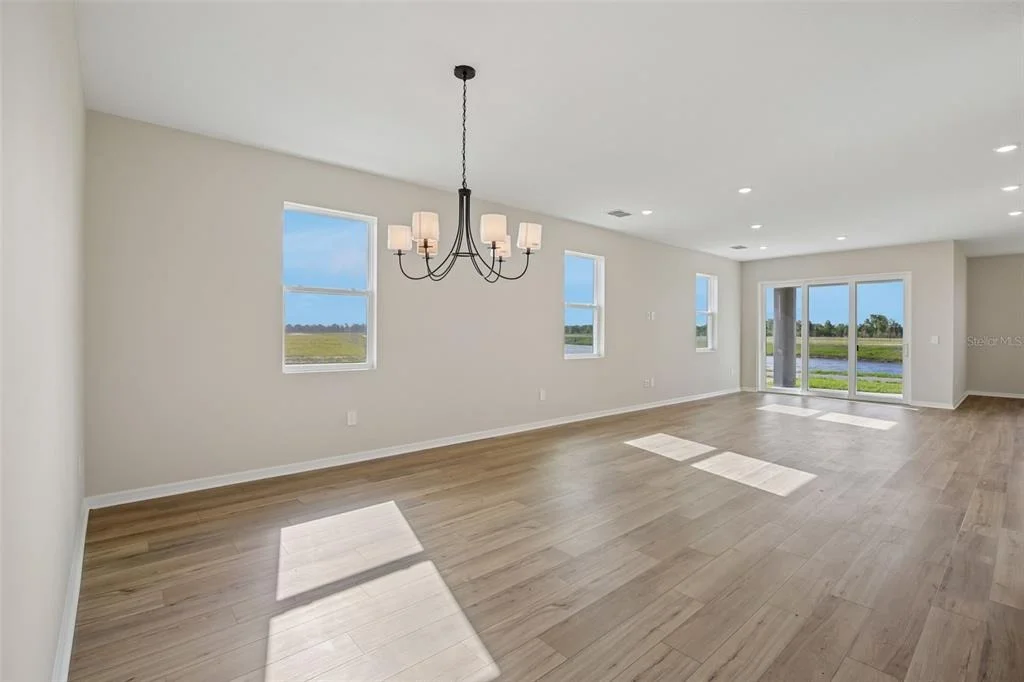 Photo of 5969 FRESH FLORA DRIVE