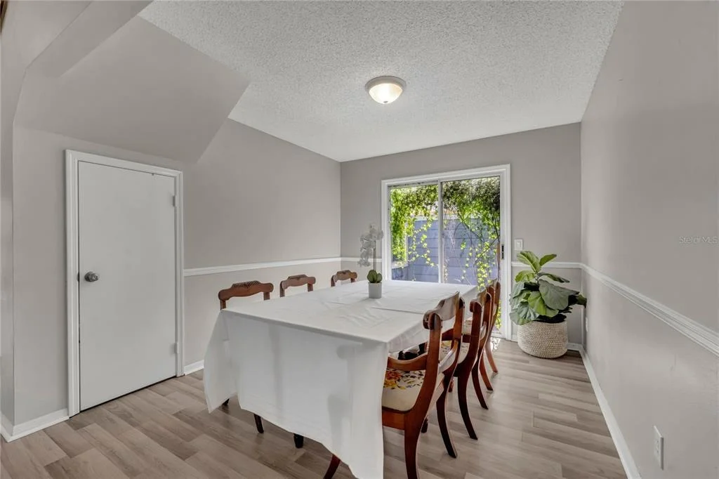 Photo of 119 WINTERGLEN DRIVE