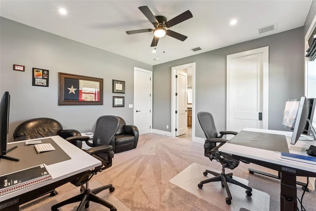 Photo of 2072 STARBOARD DRIVE