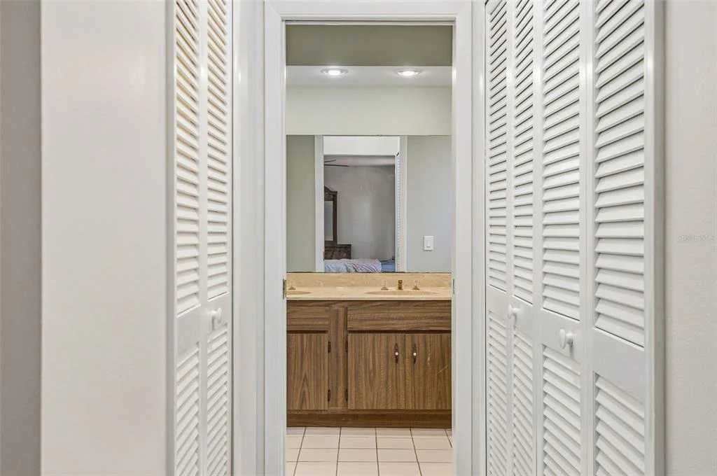 Photo of 2749 GREENDALE DRIVE