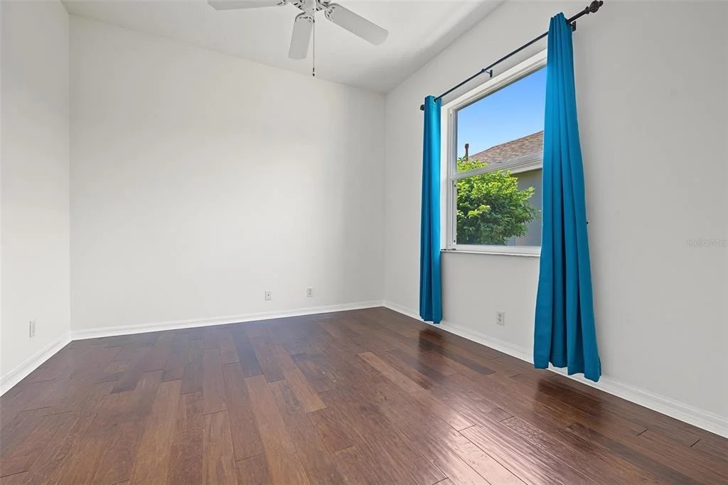 Photo of 2126 BLUE BEECH COURT