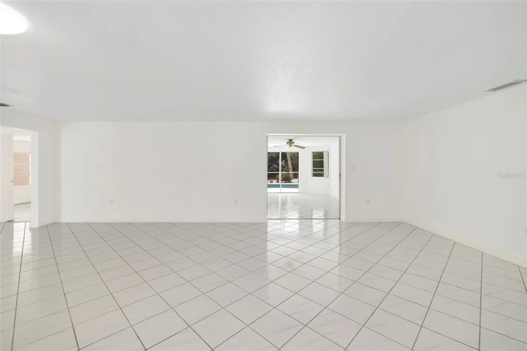 Photo of 708 GARFIELD DRIVE
