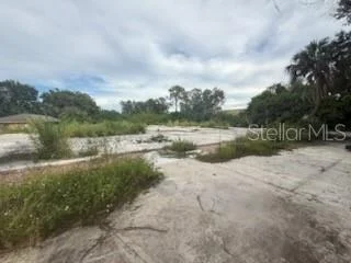 Photo of 741 N COMBEE ROAD