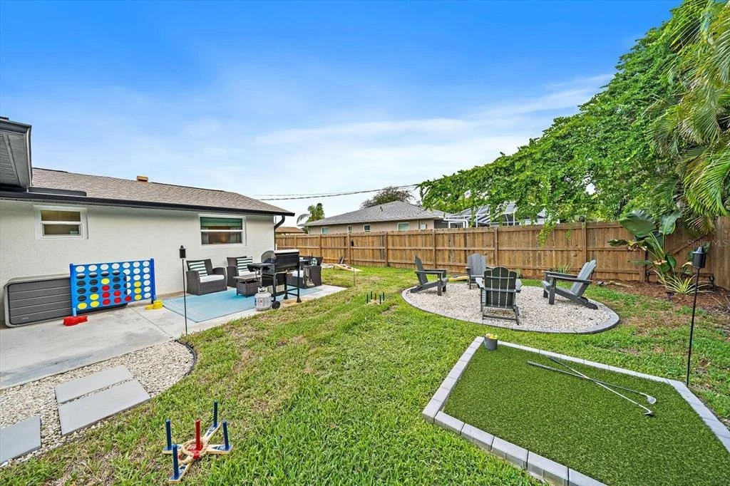 Photo of 852 ACADIA ROAD