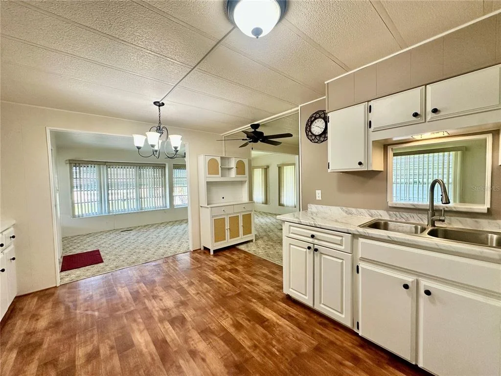 Photo of 114 JANA CIRCLE