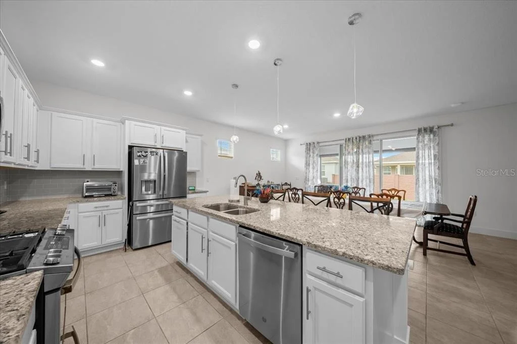 Photo of 4378 NW 54TH TERRACE