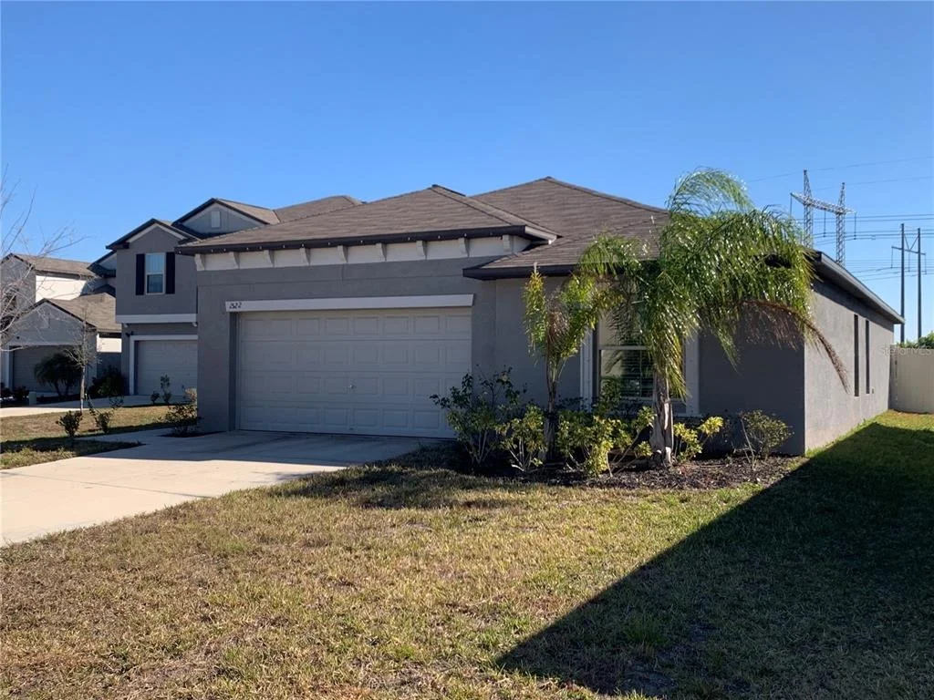 Photo of 1522 TIGER TOOTH PLACE