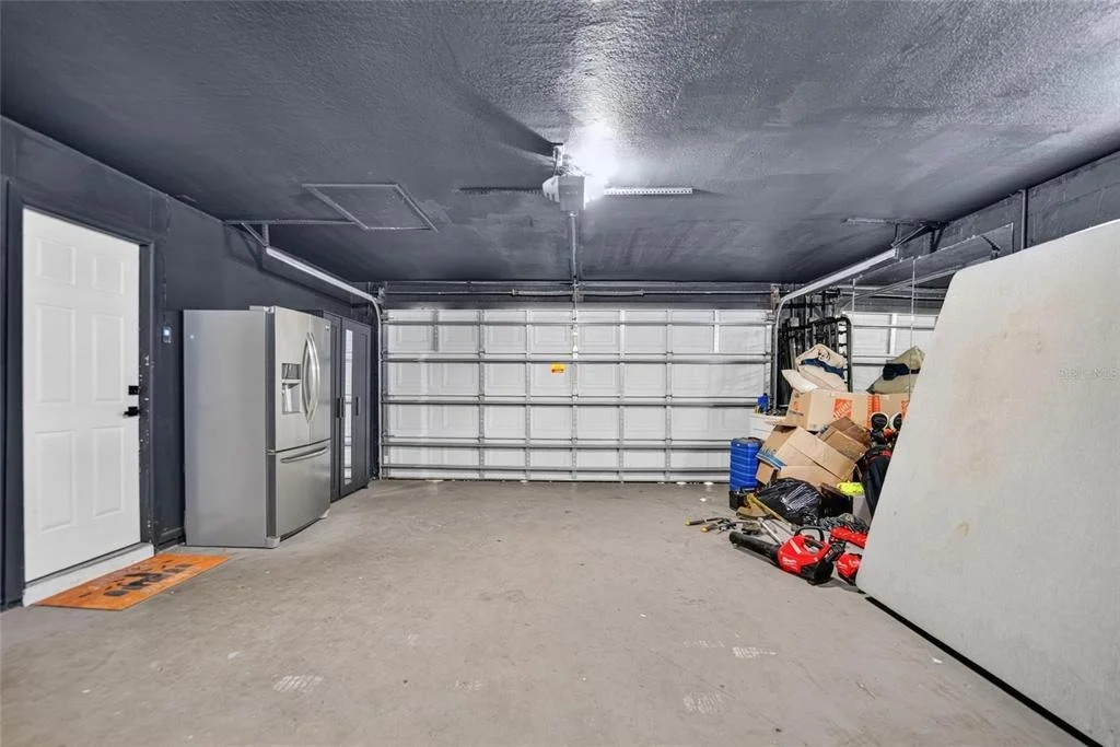 Photo of 2531 RIDGETOP WAY