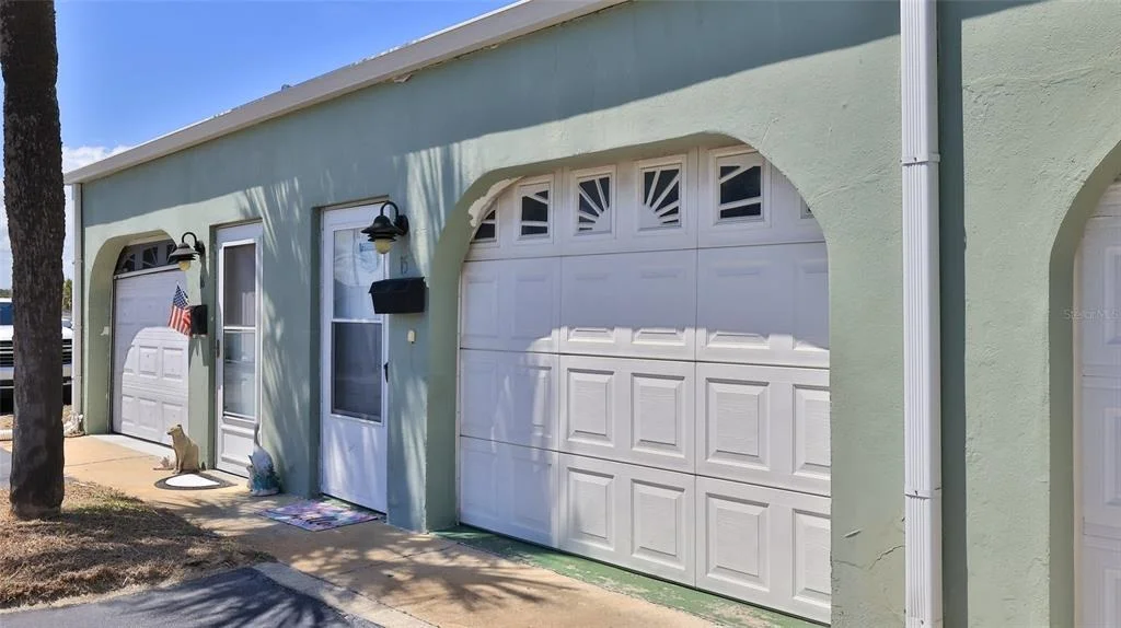 Photo of Unit 150 at 2820 OCEAN SHORE BOULEVARD
