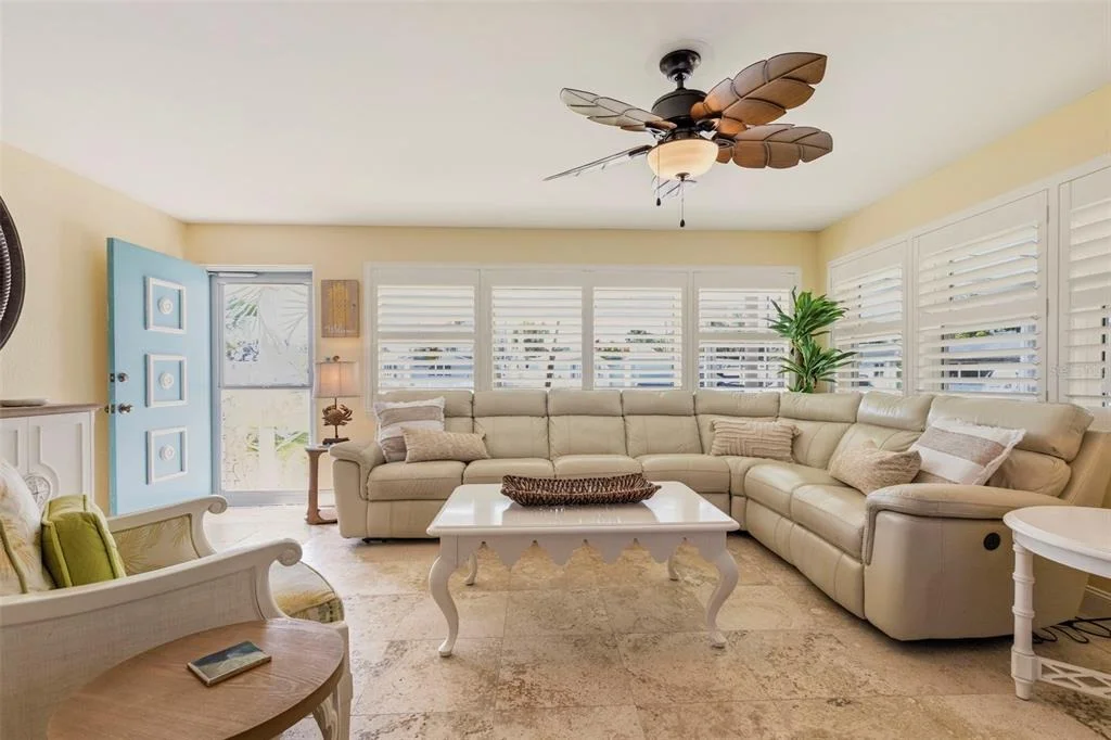 Photo of 67 SEABREEZE DRIVE