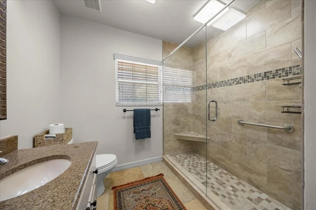 Photo of 2420 SE 15TH STREET