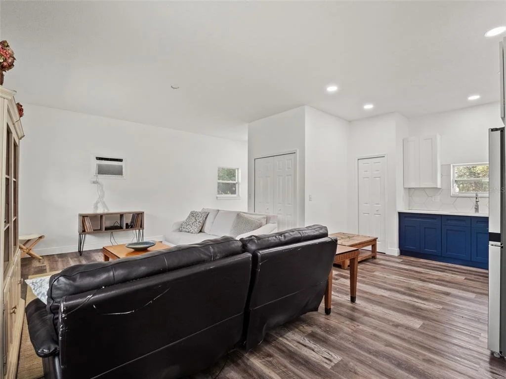 Photo of 255 BENES ROAD