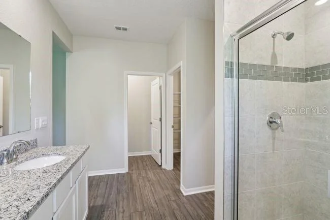 Photo of 31 WHITTINGHAM LANE
