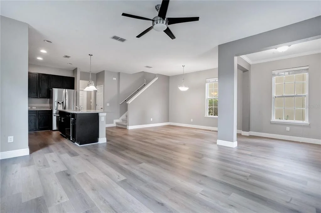 Photo of 6867 SUNDROP STREET