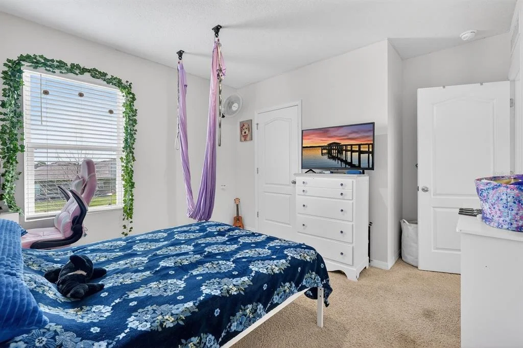 Photo of 1809 MYRTLEBROOKE DRIVE