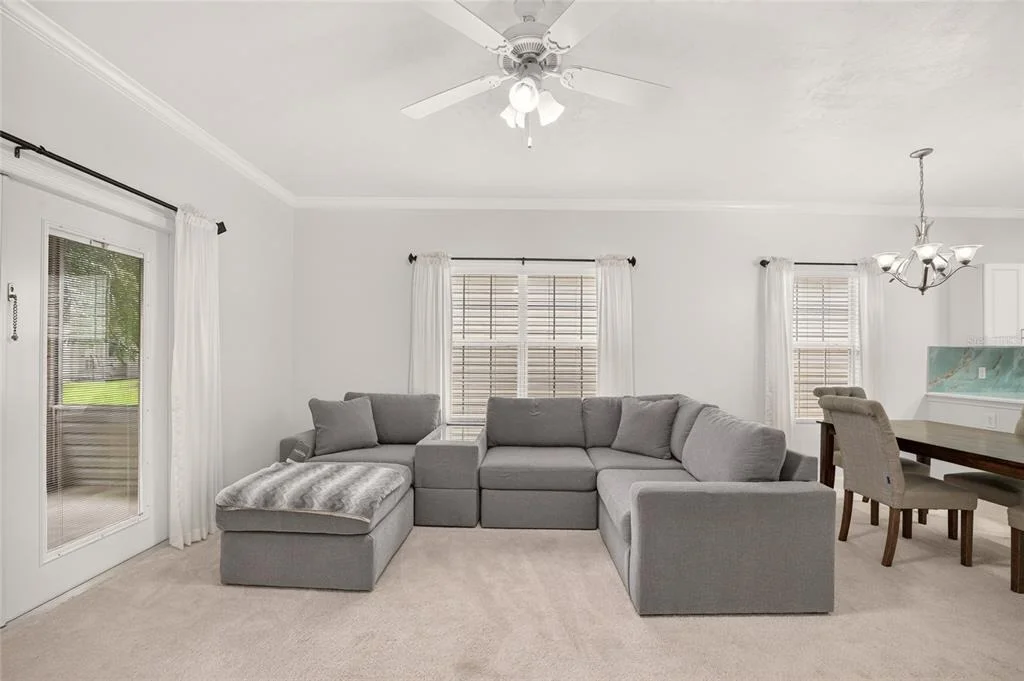 Photo of 7958 NW 49TH WAY