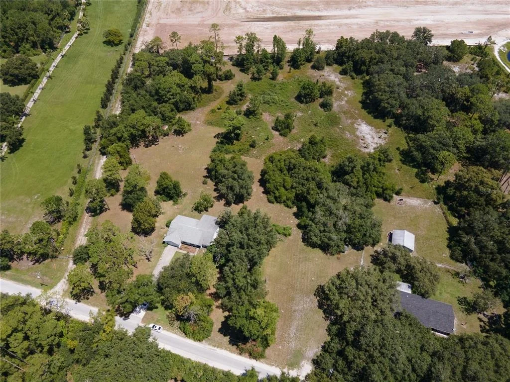 Photo of 5845 LAKE LIZZIE DRIVE