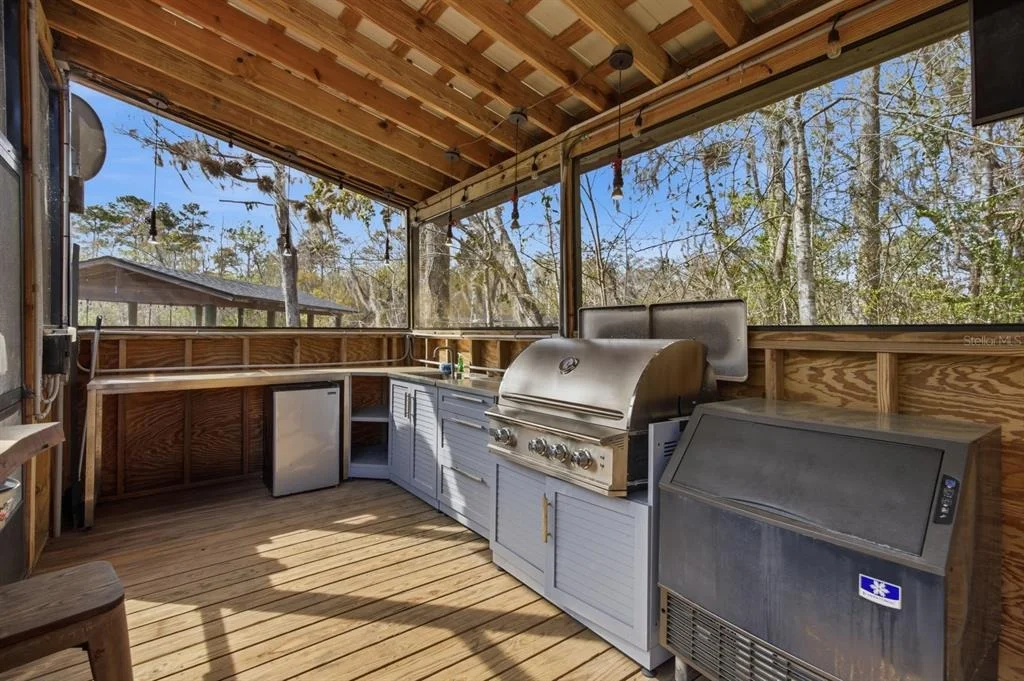 Photo of 6595 COLLIER ROAD