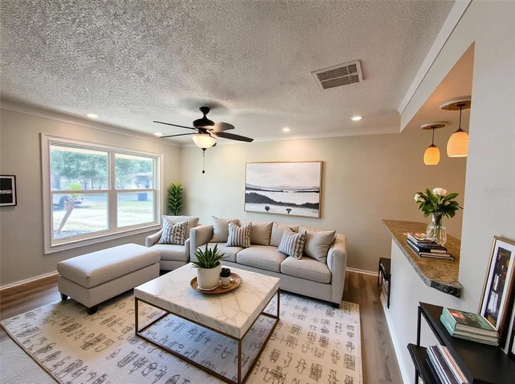 Photo of 505 OAK DRIVE