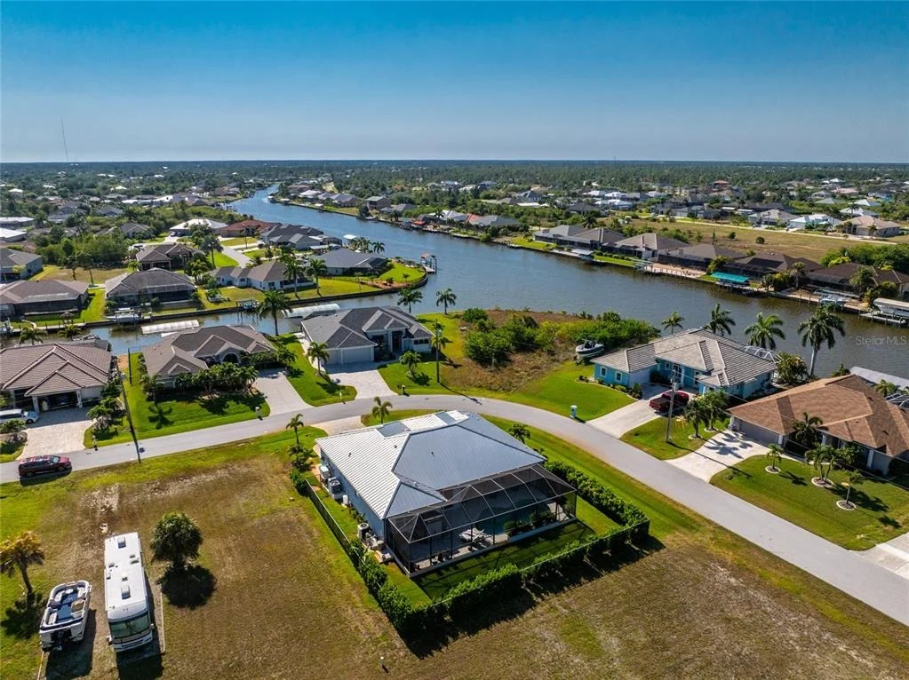 Photo of 9305 SPRING CIRCLE