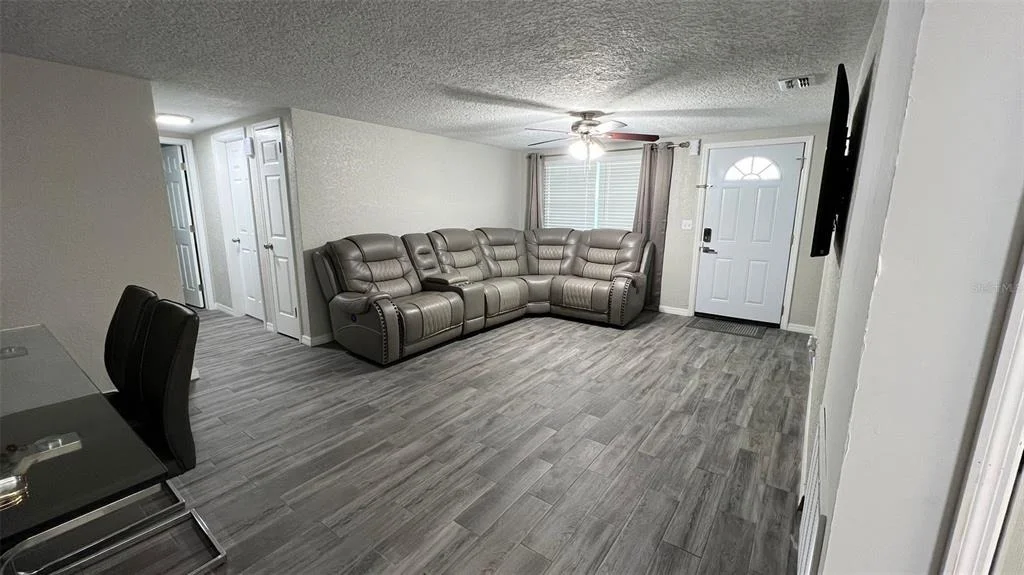 Photo of 2705 GARDNER PLACE