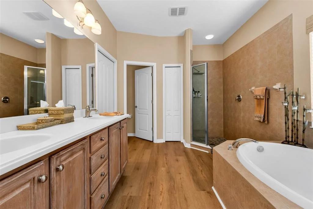 Photo of 11360 DANCING RIVER DRIVE