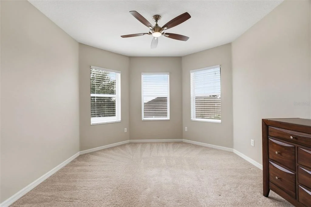 Photo of 17515 BRIGHT WHEAT DRIVE