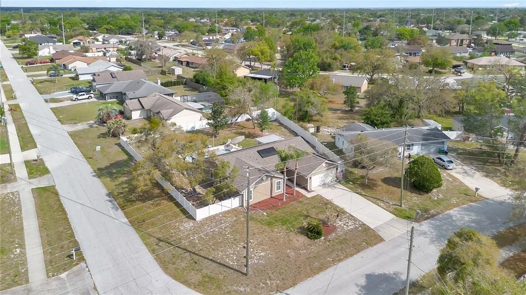Photo of 985 HEMINGWAY DRIVE