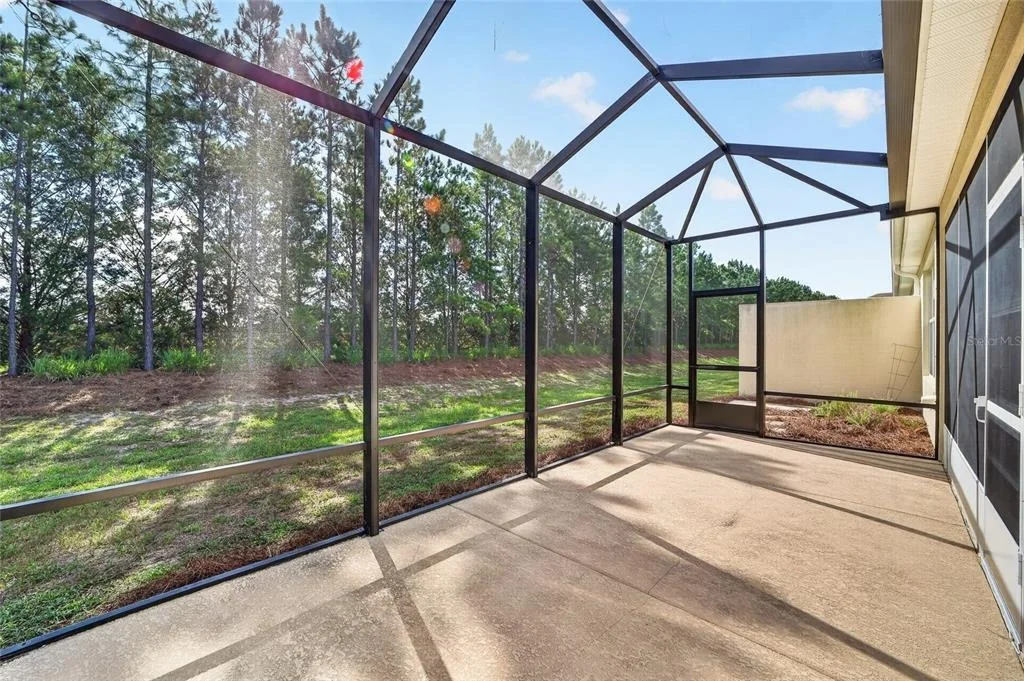 Photo of 9123 SW 70TH LOOP