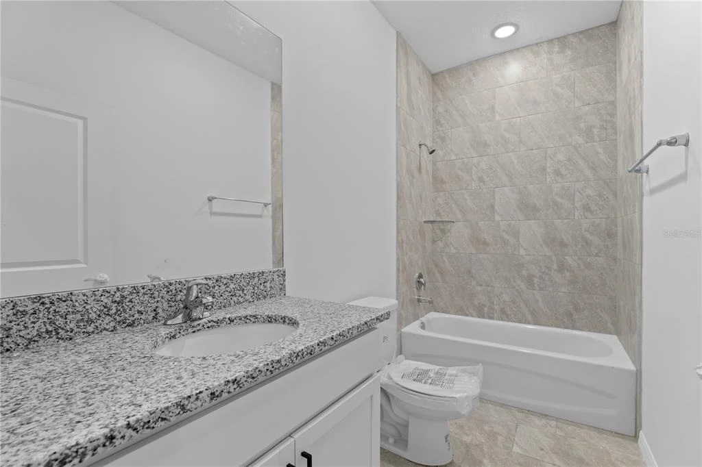 Photo of 2902 LINGO LANE