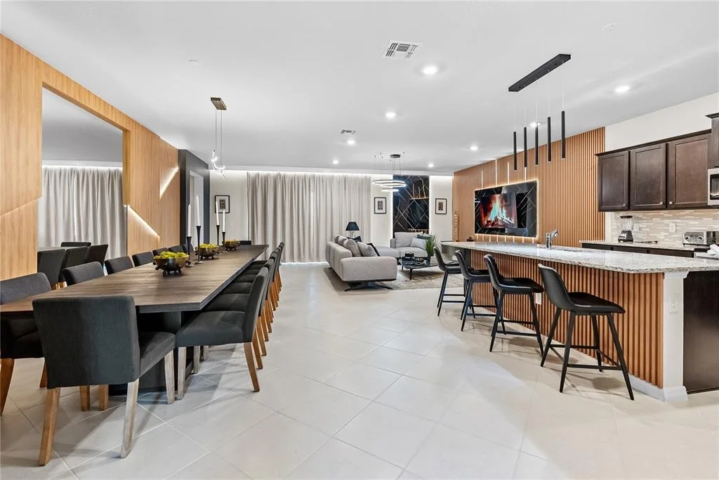Photo of 15969 CAPE CORAL LOOP