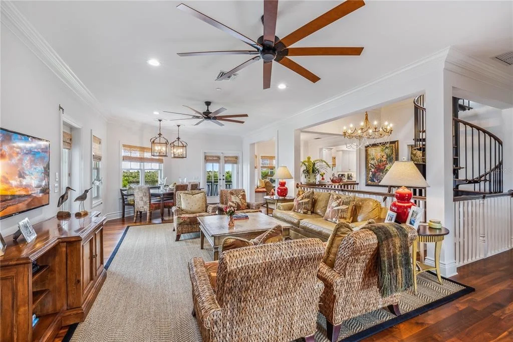 Photo of 13310 ANGLERS WAY