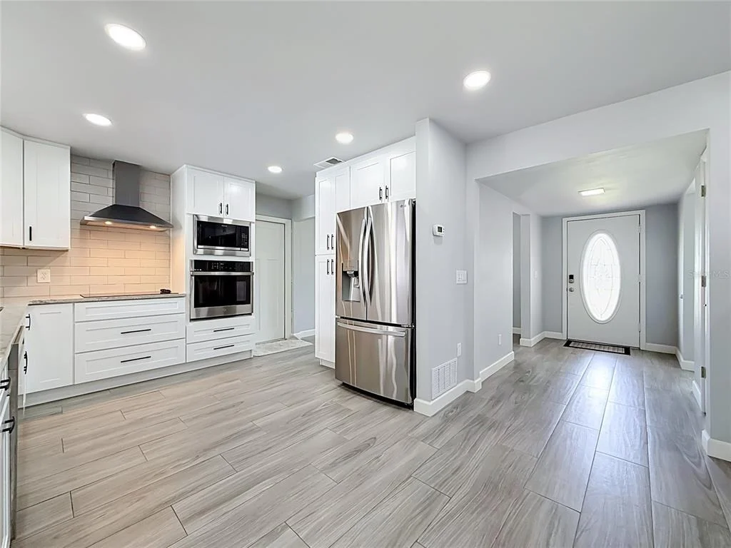 Photo of 2178 WATERSIDE DRIVE