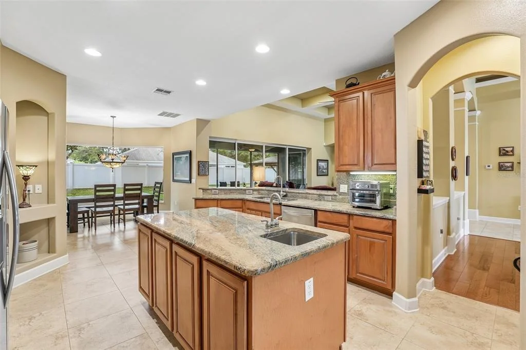 Photo of 2431 PONKAN SUMMIT DRIVE