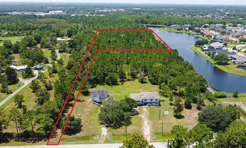 Photo of 1122 BELVEDERE ROAD