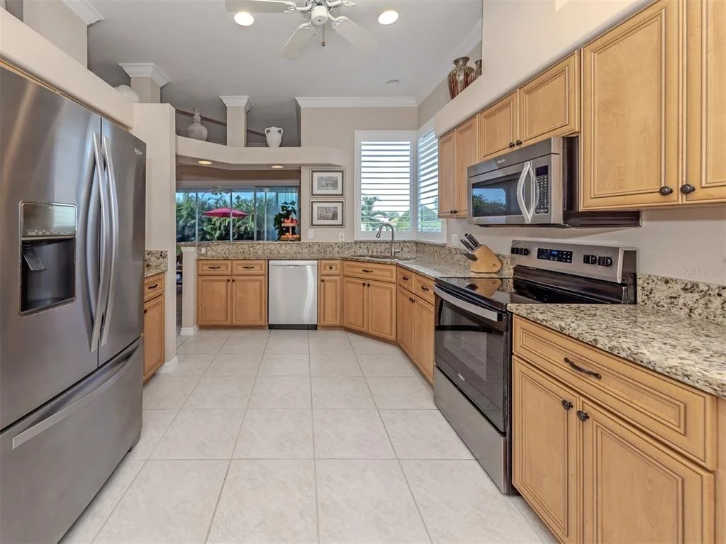 Photo of 637 MISTY PINE DRIVE