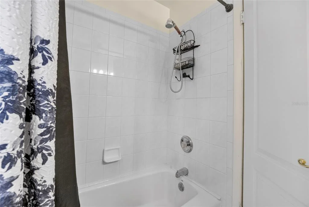 Photo of 602 SE 19TH STREET
