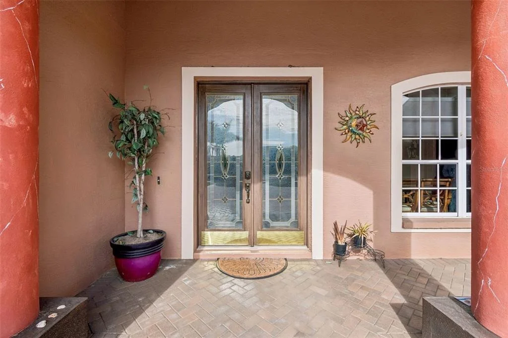 Photo of 566 PLANTERS MANOR WAY
