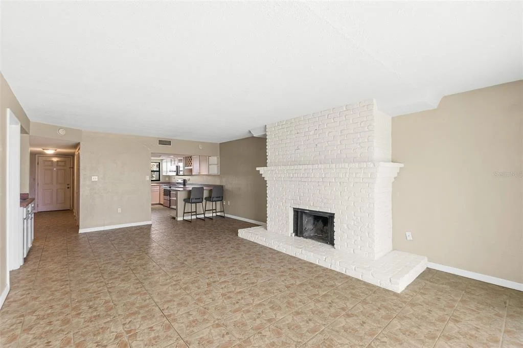 Photo of Unit 1050 at 3390 OCEAN SHORE BOULEVARD