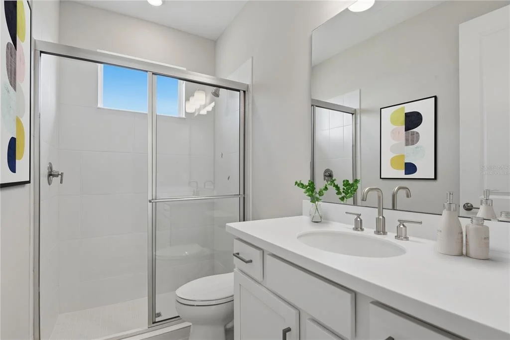Photo of 664 JUNONIA BOULEVARD