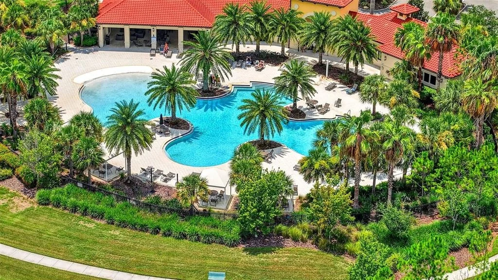 Photo of 6541 DEVESTA LOOP