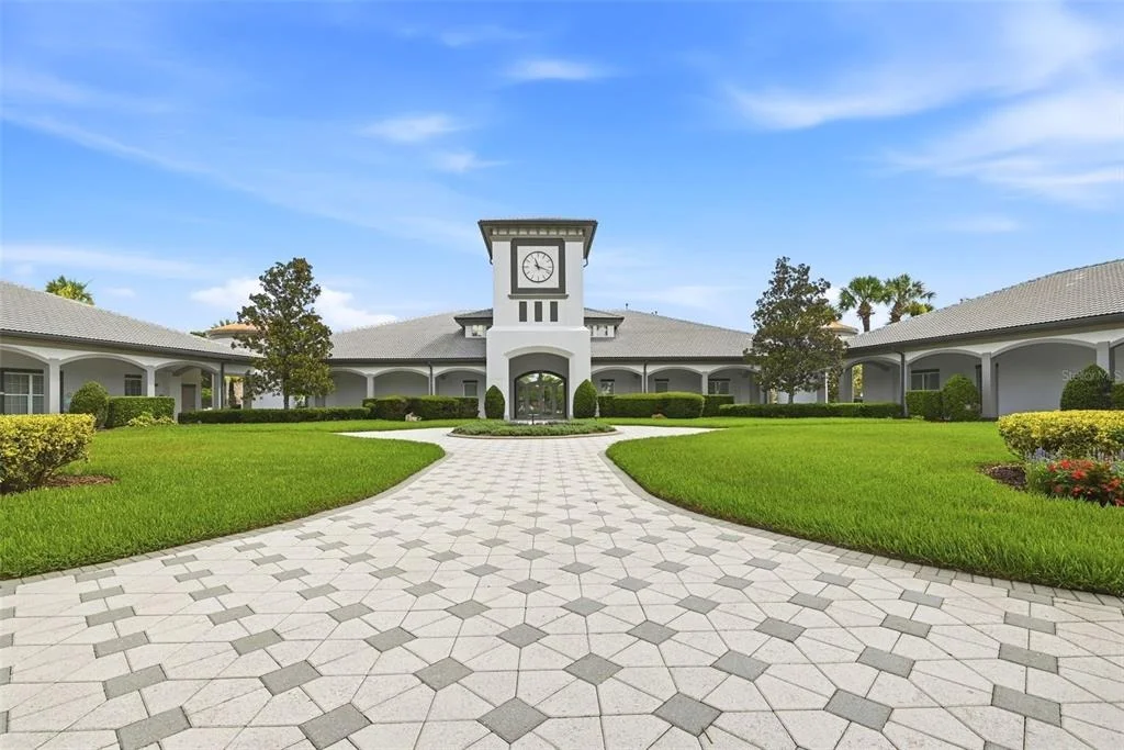 Photo of 5351 AURORA DRIVE