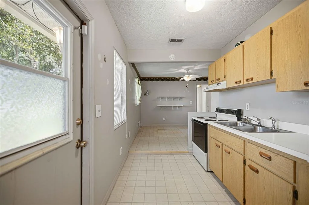 Photo of 6500 CHERRY ROAD