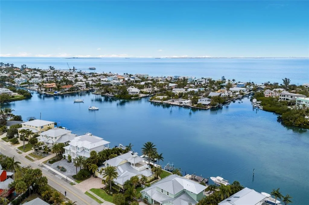 Photo of 8321 MARINA DRIVE