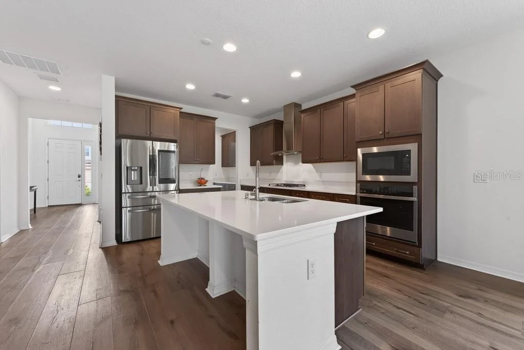 Photo of 12337 SHINING WILLOW STREET