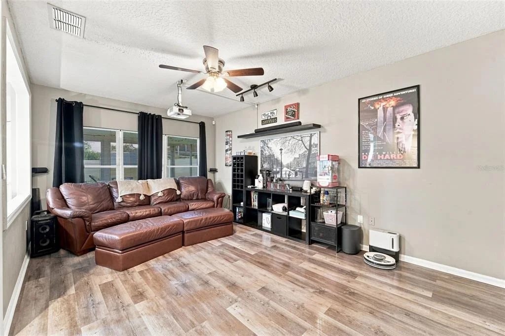 Photo of 3232 HERONS POINT CIRCLE