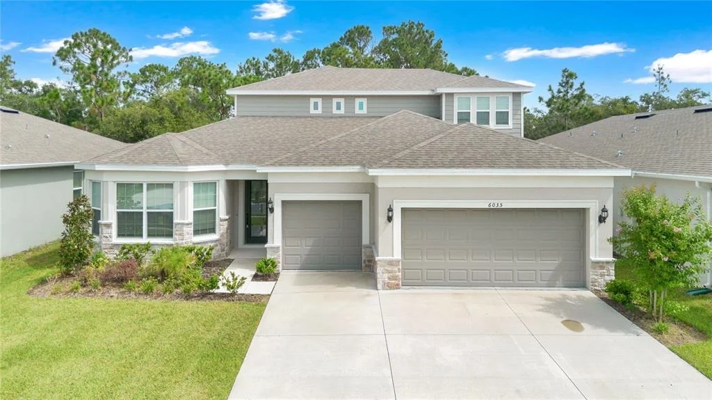 Photo of 6035 BLUE VIEW WAY